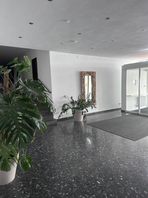 Appartement Doris Mit Hallenbad Und Sauna By Monicare Seefeld in Tirol Exterior photo
